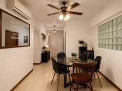 Blk 167C The Sundial (Punggol), HDB 4 Rooms #568293211
